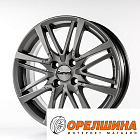 Carwel Бустах 215  SB  6х16  4x100  ЕТ37  60,1